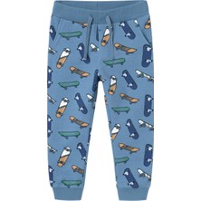 Erkek Çocuk Pantolon 13232036