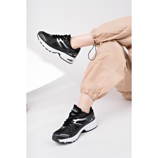 Kadın Sneaker 531