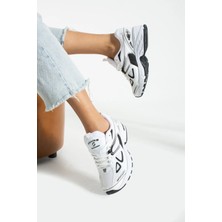 Kadın Sneaker 531
