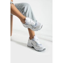 Kadın Sneaker 531