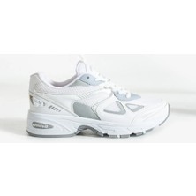 Kadın Sneaker 531