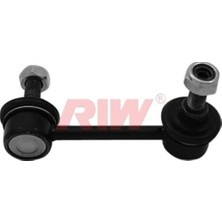 Rıw HN4004 Z Rotu Arka Sag Cıvıc V 1.4 1.5 1.6 Vtı 95-01