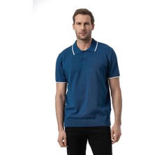 Triko Polo T-Shirt