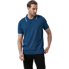 Triko Polo T-Shirt