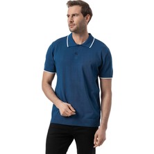 Triko Polo T-Shirt