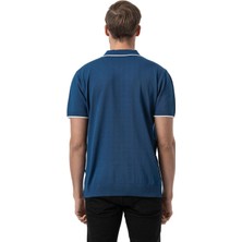Triko Polo T-Shirt