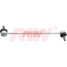 Rıw SZ4913 Z Rotu On Suzukı Swıft Iıı 05 Opel Agıla 07 L 300MM