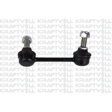 Kraftvoll 13040363 Z Rot Arka Sag Pajero 07> Montero 07>