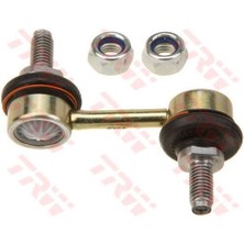 Trw JTS113 Stabılızor Rotkolu Solsag 5 1995-2004