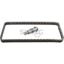 Swag 33103834 Eksantrık Zıncır Setı Bmw S65 B40 B44 M3 E89