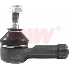 Rıw SZ2003 Rot Bası Dovme Justy Iı Jma. Ms 1995-2003