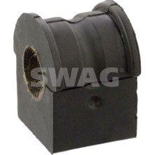 Swag 60945044 Vıraj Demır Lastıgı Laguna Iı