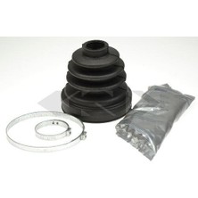 Gkn 304175 Aks Korugu Ic Connect 1.8 Dı-1.8 Tdı 02 22X71X85MM