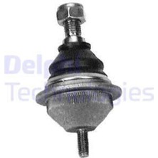 Delphı TC346 Alt Rotıl On Sol Sag Alfa Romeo 75. 90. Alfetta. Gıulıetta. Gtv 10 73 01 93