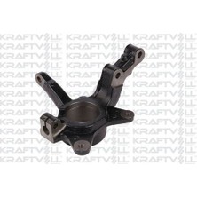 Kraftvoll 01030062 Kango Iıı-On Aks Tasıyıcısı Sol 08-13 (Abs Lı) Kango Iv 14>