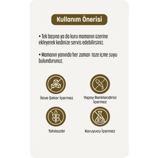 Petzzcats Lezzetli Sos Içinde Tiftiklenmiş Taze Tavuk Etli ve Midyeli Konserve Kedi Maması 70 gr