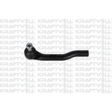 Kraftvoll 13020434 Rotbası Sol Honda Jazz Iıı 2008-2013
