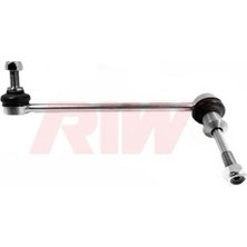 Rıw BW4043 Z Rot On Sag Bmw X5 E70 07 X6 E71 08 11MM