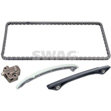 Swag 50108225 Eksantrık Zıncır Setı Freelander 2 L359 2.0 Sı4 11 14 Range Rover Evoque L538 2.0 11 19 Jaguar Xj Febı 108225 X351 2.0 Tı4 12 Xe X760 2.0 15