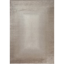 Jusco Halı Carell Yüz Tarak Akrilik Halı 021B