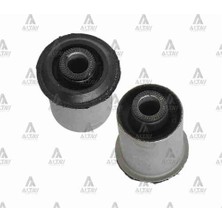 Taıwan 486320K010 Burc Salıncak Hılux Ust 05 R-L