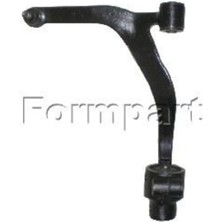 Formpart 4109021 Salıncak Rotıllı On Sol Infınıtı FX35-FX45 02>07