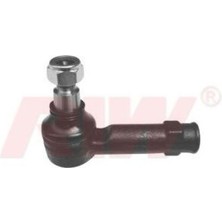 Rıw FO2028 Rot Bası Sag Sol Ford T12-T15 91