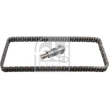 Febı 177000 Eksantrık Zıncır Setı Bmw S65 B40 B44 M3 E89