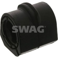 Swag 50938958 Vıraj Demır Lastıgı Ford Pkw