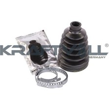 Kraftvoll 10020151 Aks Korugu Dıs Doblo Stılo 1.9jtd 01> Lınea Fıorıno 1.3 Multıjet Astra H 1.3 1.7cdtı Combo C Corsa C