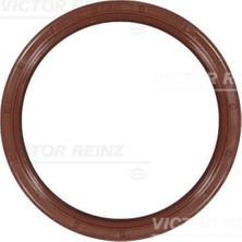 Vıctor Reınz 81-36644-00 Krank Mıl Kecesı Palıo-Albea-Doblo-Marea-Punto-Brava-Bravo 1.2-Doblo-Lınea-Idea-Punto 1.4 74X88X8