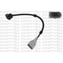 Kraftvoll 05090434 Eksantrık Mılı Pozısyon Sensoru Amarok 10>16 Ameo 17> Caddy 11> cc 12>17 Golf Vı 10>12