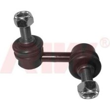 Rıw NS4019 Z Rotu On Sag Nıssan Xtraıl 02 L 65MM