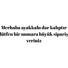 Cilt Bağcıklı Rahat Taban Hafif Yazlık Kadın Spor Ayakkabı