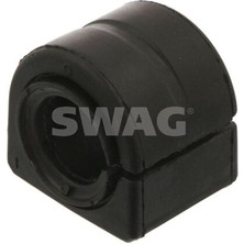 Swag 64939626 Vıraj Demır Lastıgı C5 C5 Iı 1.6hdı 1.8 2.0hdı 2.2hdı 3.0 Cap (Ø 23.5mm)