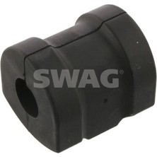Swag 20937946 Vıraj Demır Lastıgı Febı 37946