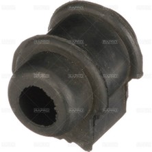 Rapro 55213 Vıraj Demır Uc Lastıgı R19-MEGANE-CLIO