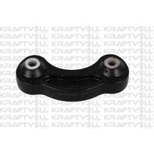 Kraftvoll 13040298 Z Rot Arka A6 4f2 C6 02 05> 03 11>