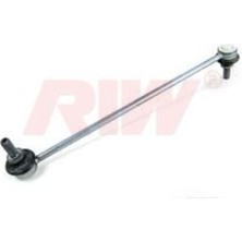 Rıw MC4005 Stabılızor Rotkolu Solsag Mını 2001 Mını Clubman 2007 Mını Clubvan 2012