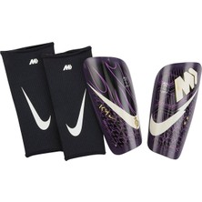 Nike Sıgnature Merc Lıte Grd Tekmelik HF0549-585