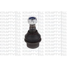 Kraftvoll 13010071 Rotıl Alt Crafter 06> Sprınter 906 907 910 06>