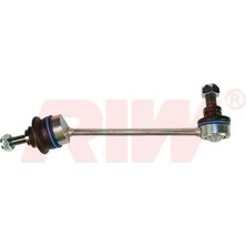 Rıw LR4004 Z Rot On Sol Sag Land Rover Freelander I Ln 97-06