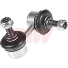 Rıw HY4002 Z Rotu On Sol Accent 94-00 00 -MATRI01 L 60MM