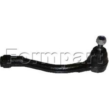 Formpart 4902016 Rotbası Sol Accent Era 06> Kıa Rıo 05>