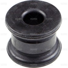 Rapro 53370 Vıraj Demır Lastıgı Arka-Benz C140 cl 420-CL 500-CL 599