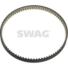 Swag 30949236 Eksantrık Kayısı Su Pompası Icın 081STP5M100HT Vw Caddy Iv 15 Polo 1.0 Tsı 17 Chzl Chzj