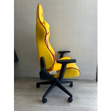 NEW24 Oyuncu Koltuğu