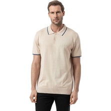 Triko Polo T-Shirt