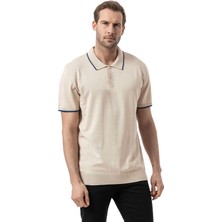 Triko Polo T-Shirt