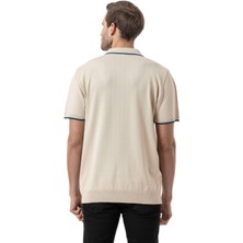 Triko Polo T-Shirt